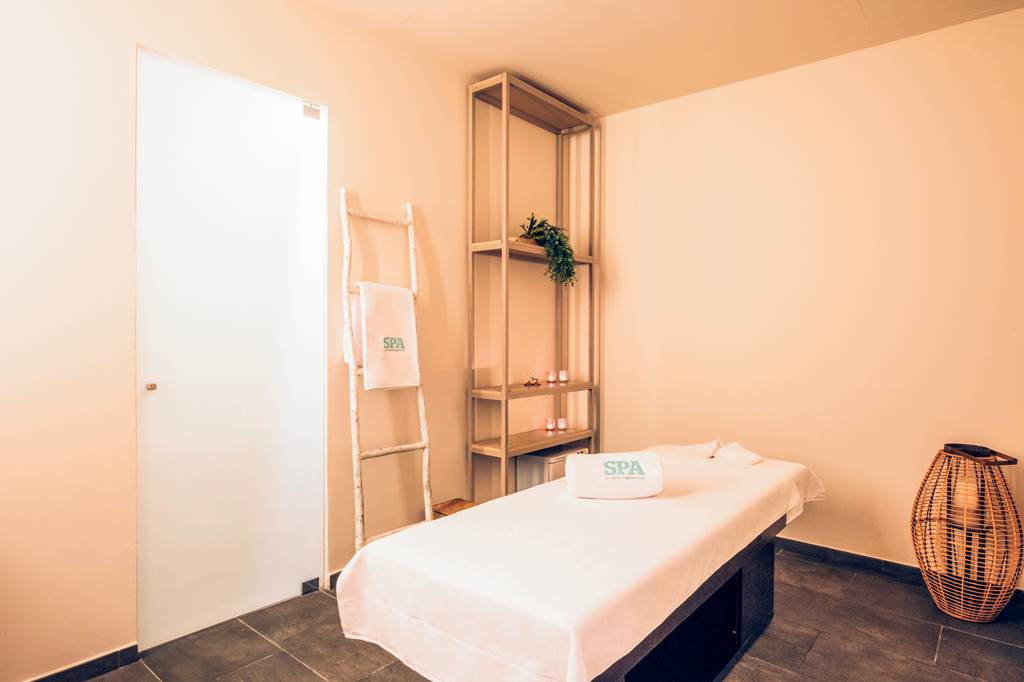 PMI_79937_Iberostar_Llaut_Palma_0419_09.jpg