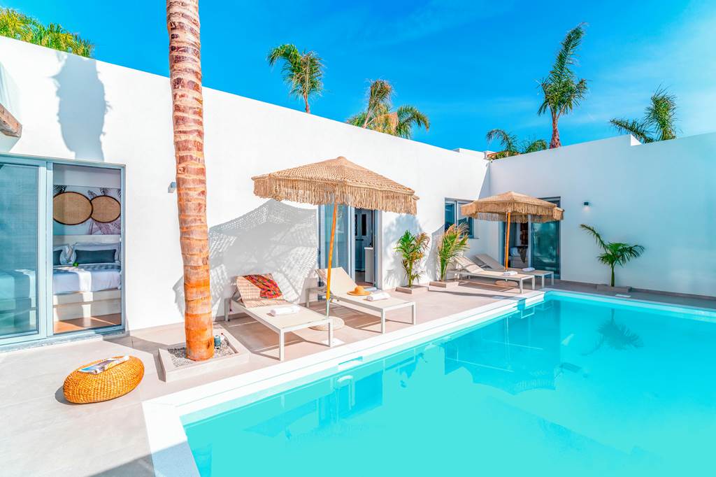 RHO_86550_Villa_Margarita_Gennadi_1123_02.jpg