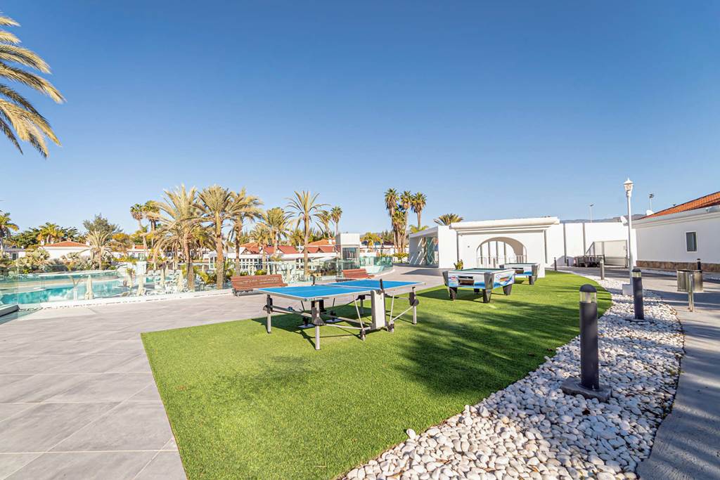 LPA_73996_LIVVO_Hotels_Dunagolf_Suites_0924_01.jpg