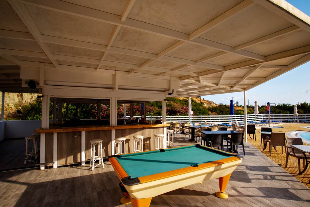 HER_71204_Bellos_Hotel_Apartment_0222_08.jpg