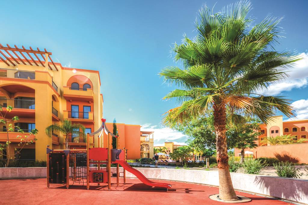 FAO_73113_The_Residences_at_Tivoli_Victoria_0615_12.jpg