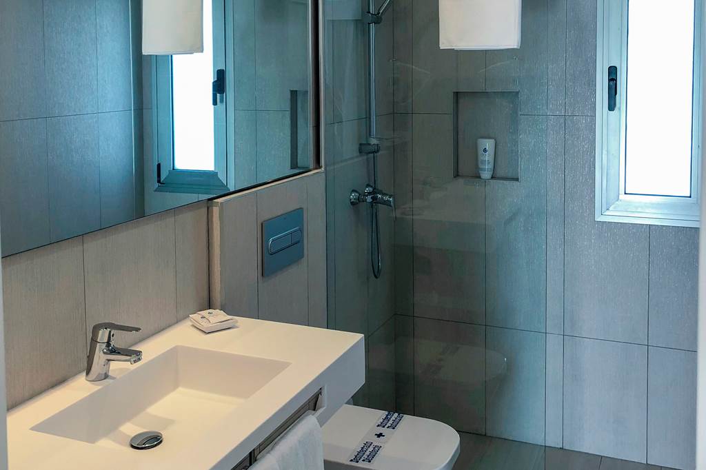 LPA_73996_LIVVO_Hotels_Dunagolf_Suites_0923_12.jpg