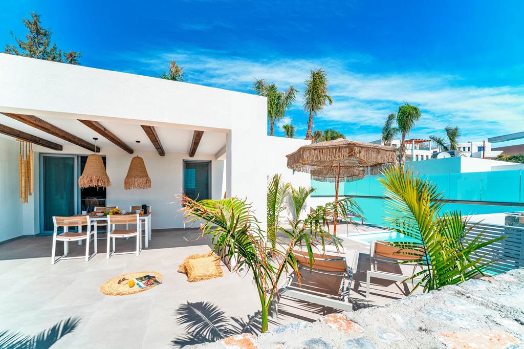 RHO_86547_Villa_Levanta_0224_14.jpg