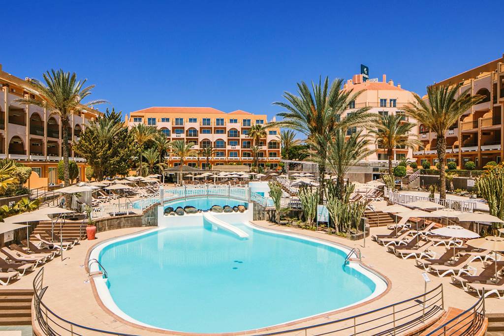 LPA_72248_Mirador_Maspalomas_By_Dunas_&_Aqualand_Waterpark_0123_04.jpg