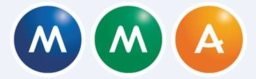 EFFICIENCE ASSURANCES MMA BETHUNE  expose au salon Les Rencontres Entreprises et Territoires