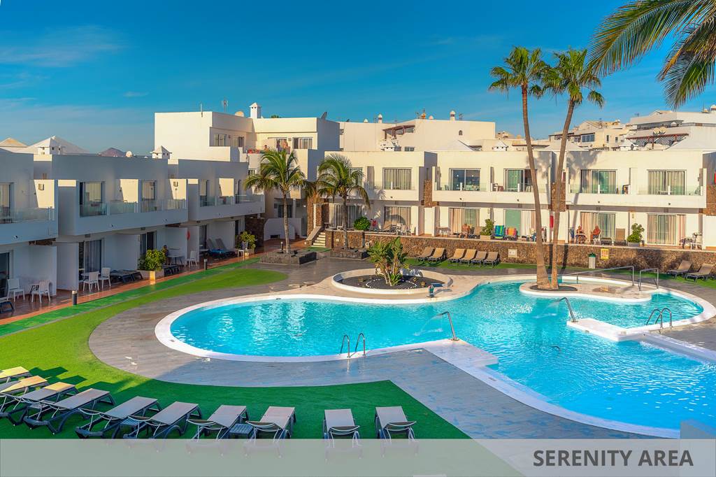 ACE_3_Hotel_Club_Siroco_1223_17.jpg