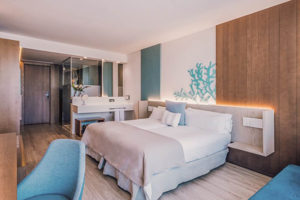 PMI_79937_Iberostar_Selection_Llaut_Palma_1119_03.jpg