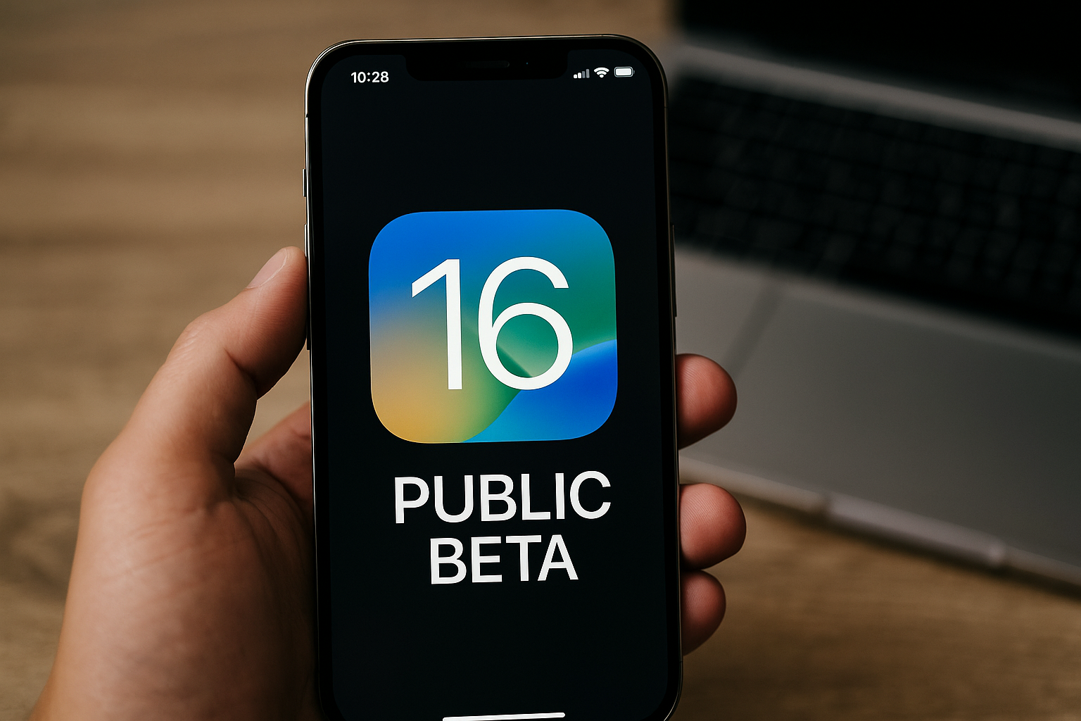 ios 26 public beta
