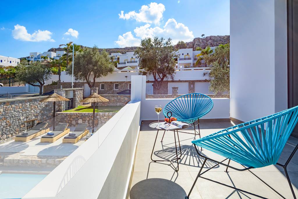 RHO_77912_Villa_Lambis_Athina_0118_05.jpg