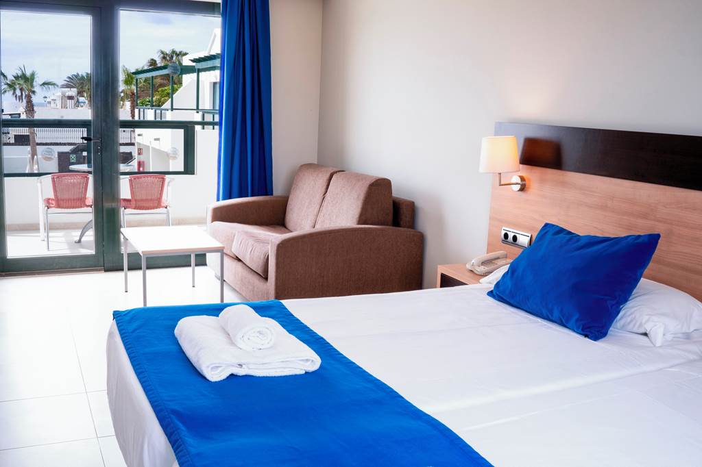 ACE_81202_Hotel_Pocillos_Playa_0522_03.jpg