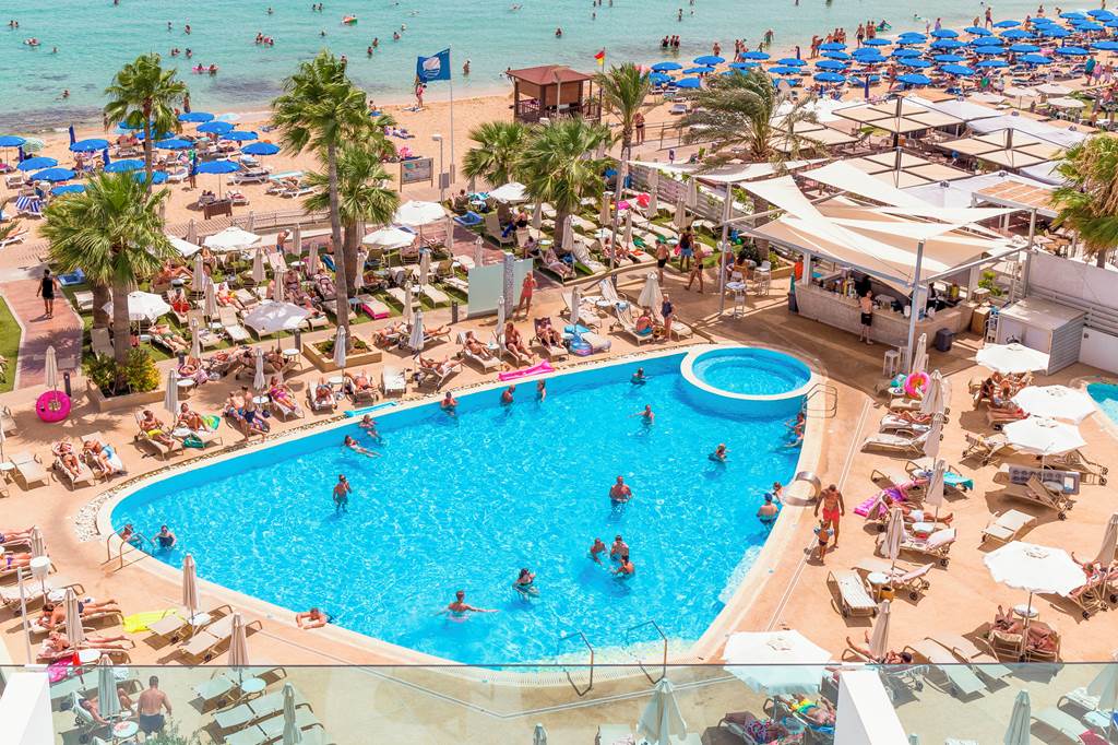 LCA_81412_Vrissaki_Beach_Hotel_1019_02.jpg