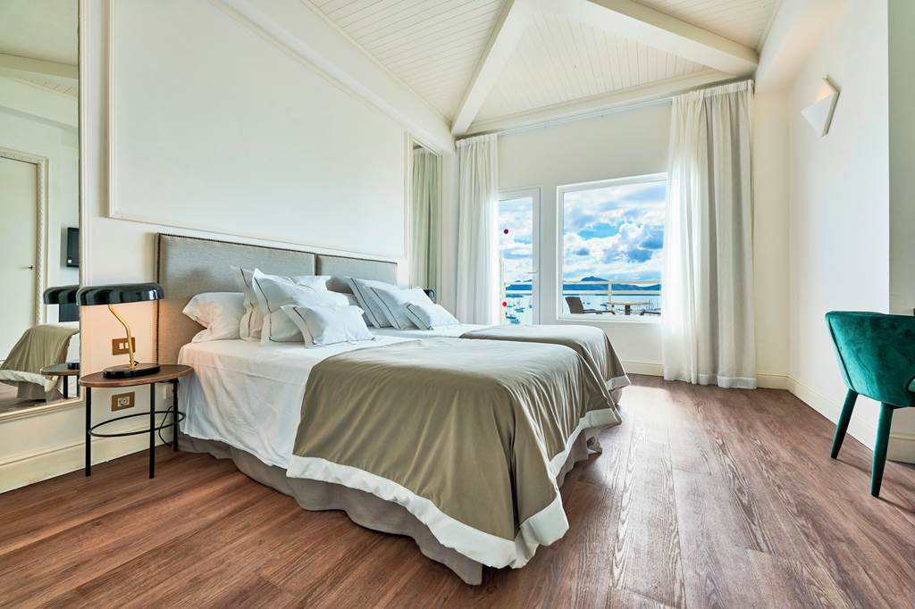 PMI_307_Hoposa_Daina_Hotel_1221_01.jpg