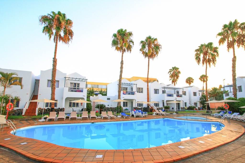 LPA_88281_Turbo_Club_apartments_0618_01.jpg