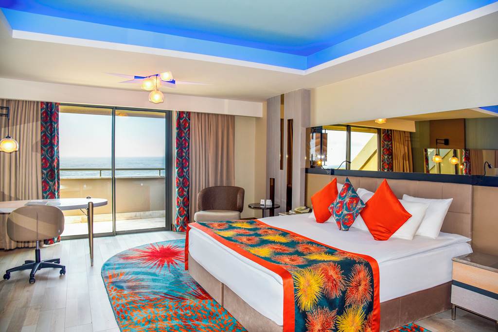 AYT_87716_Royal_Seginus_Hotel_0724_05.jpg
