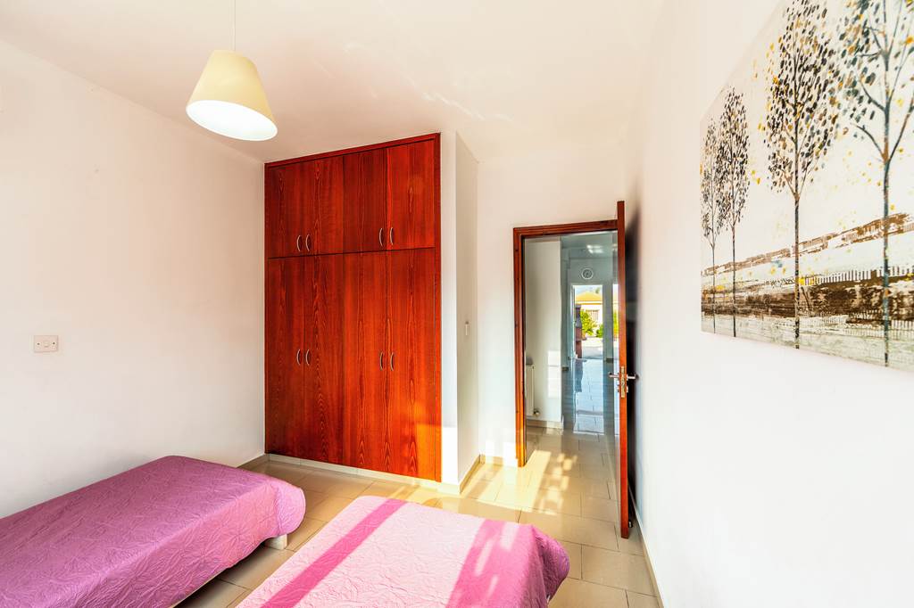 PFO_84589_Villa_Orange_Tree_1122_13.jpg