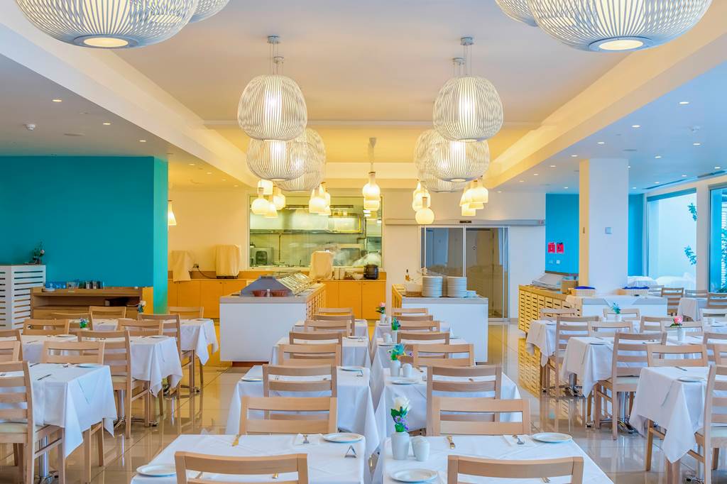 LCA_81412_Vrissaki_Beach_Hotel_1019_19.jpg