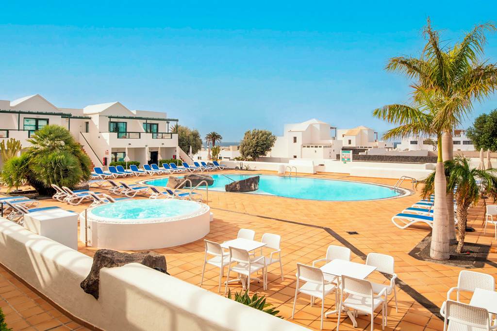 ACE_81202_Hotel_Pocillos_Playa_0724_01.jpg