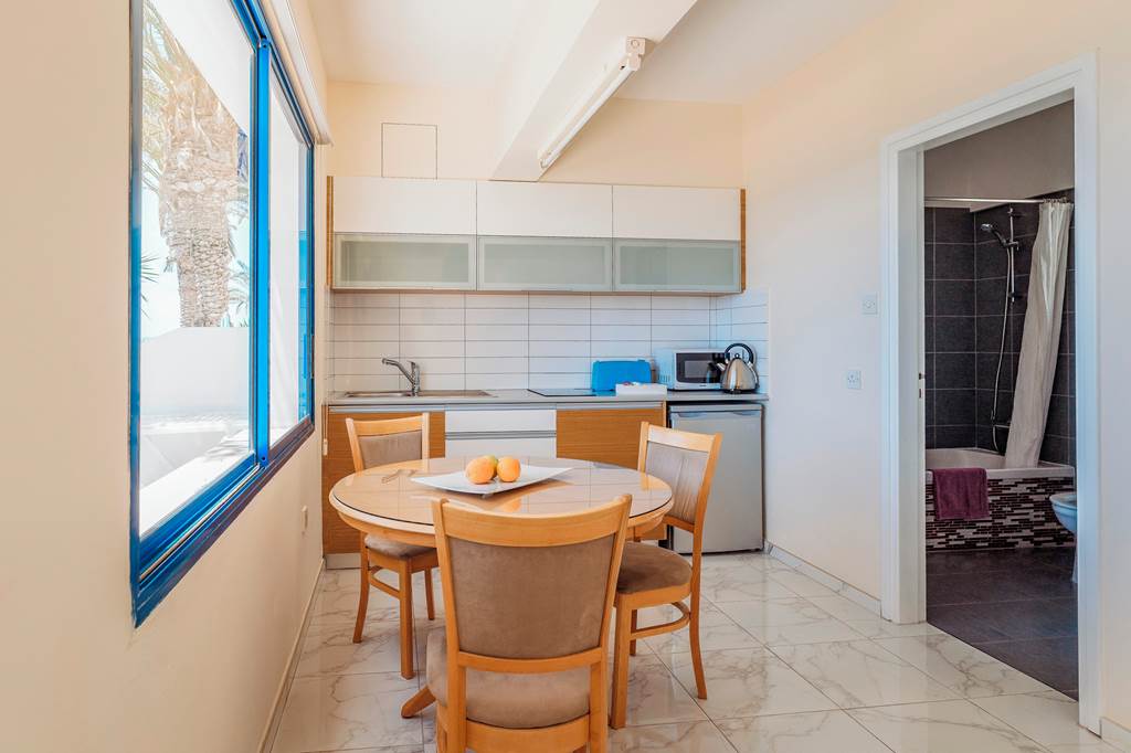 PFO_83202_Vrachia_Beach_Hotel_&_Suites_0821_29.jpg