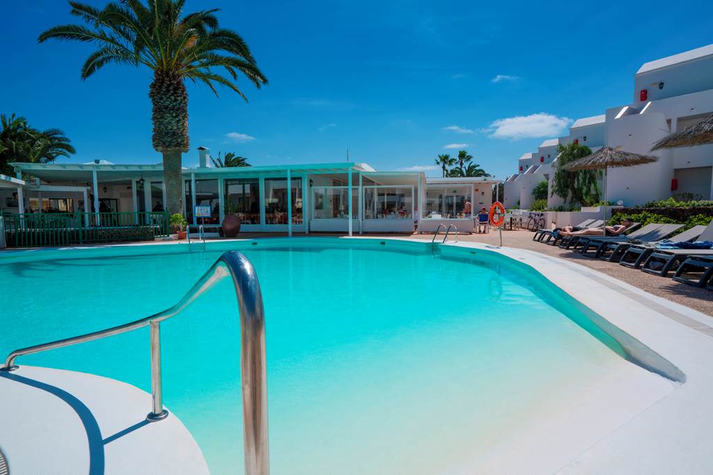 ACE_3_Hotel_Club_Siroco_1223_13.jpg