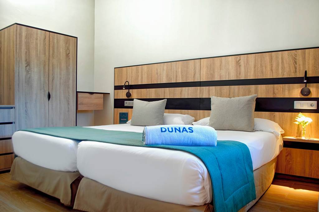 LPA_87095_Suites_&_Villa_By_Dunas_and_Holiday_World_0524_01.jpg