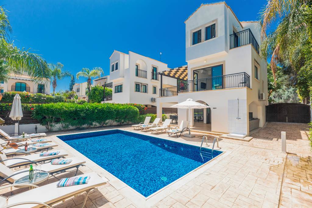 LCA_89122_Villa_Mylos_MY5_0225_13.jpg