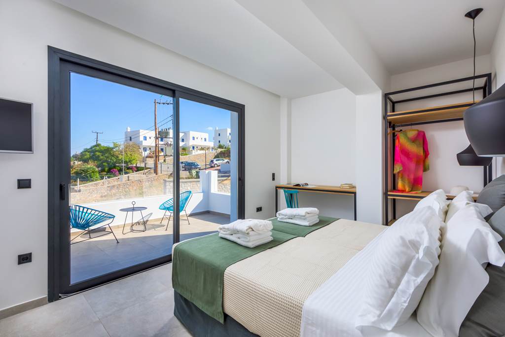 RHO_77912_Villa_Lambis_Athina_0118_06.jpg