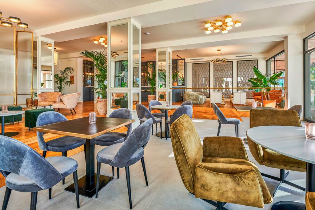 PMI_307_Hoposa_Daina_Hotel_1024_01.jpg