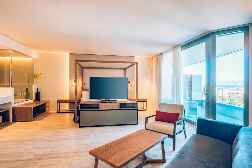 PMI_79937_Iberostar_Selection_Llaut_Palma_1119_09.jpg