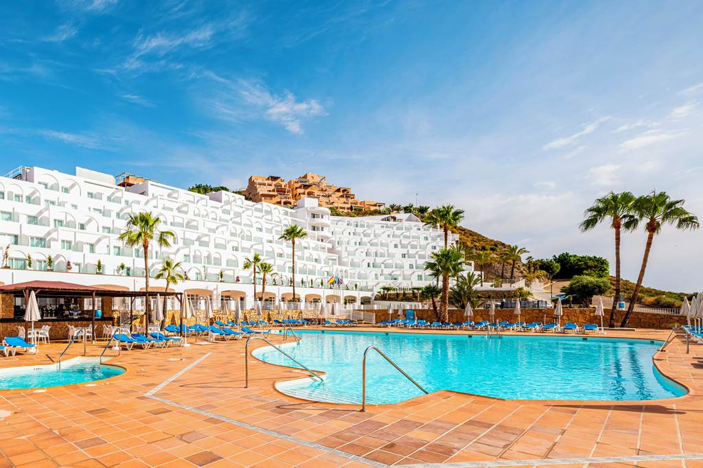 LEI_77183_Mojacar_Playa_Aquapark_Hotel_1022_09.jpg