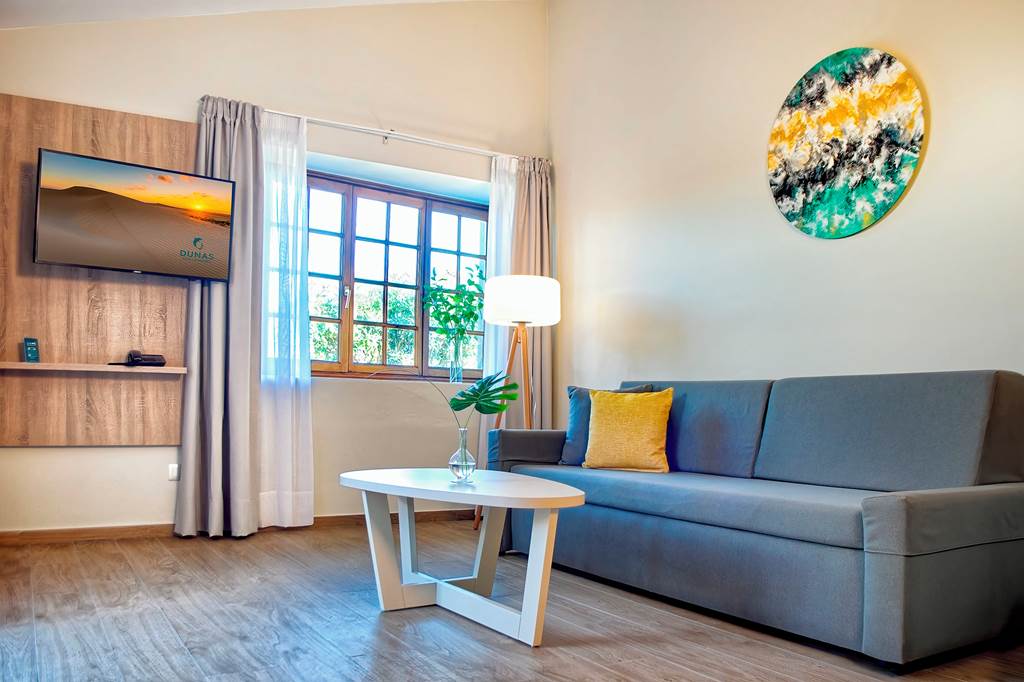 LPA_87095_Suites_&_Villa_By_Dunas_and_Holiday_World_0524_03.jpg