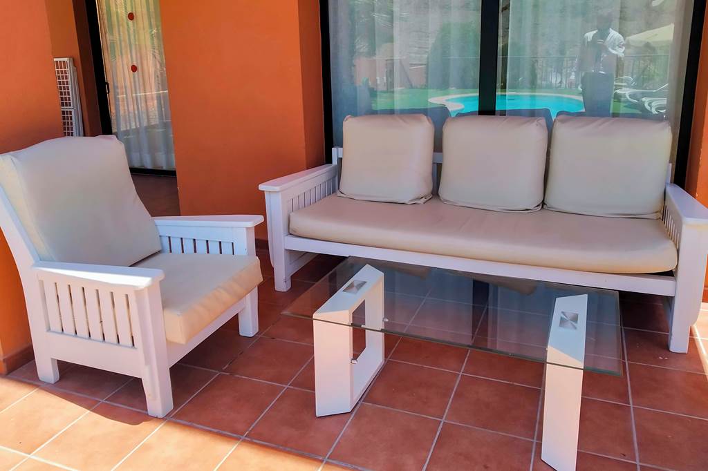 LPA_82731_Villas_De_Tauro_Deluxe_Three_Bedroom_Villa_1221_07.jpg