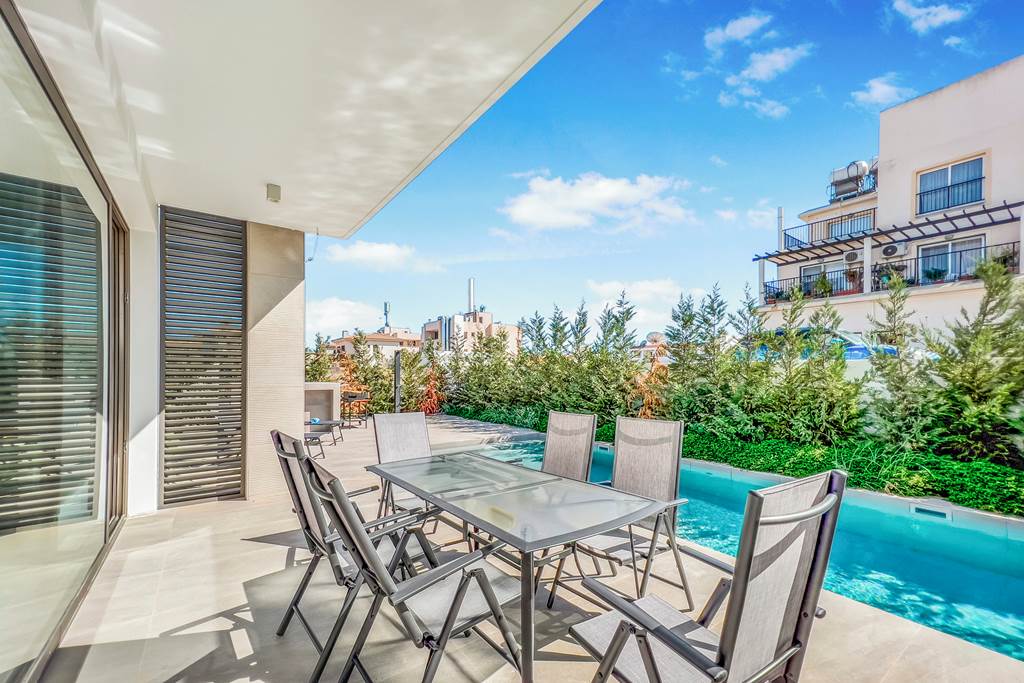LCA_88397_Azure_Seaview_Garnet_Villa_1124_10.jpg