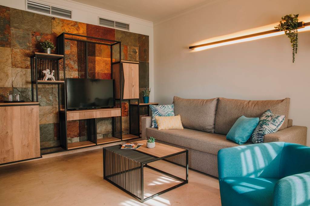 LPA_87095_Suites_&_Villas_By_Dunas_0819_03.jpg