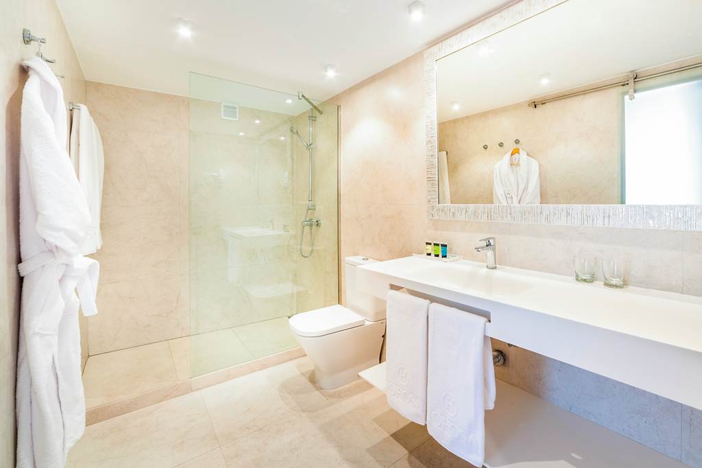 PMI_307_Hoposa_Daina_Hotel_0219_02.jpg