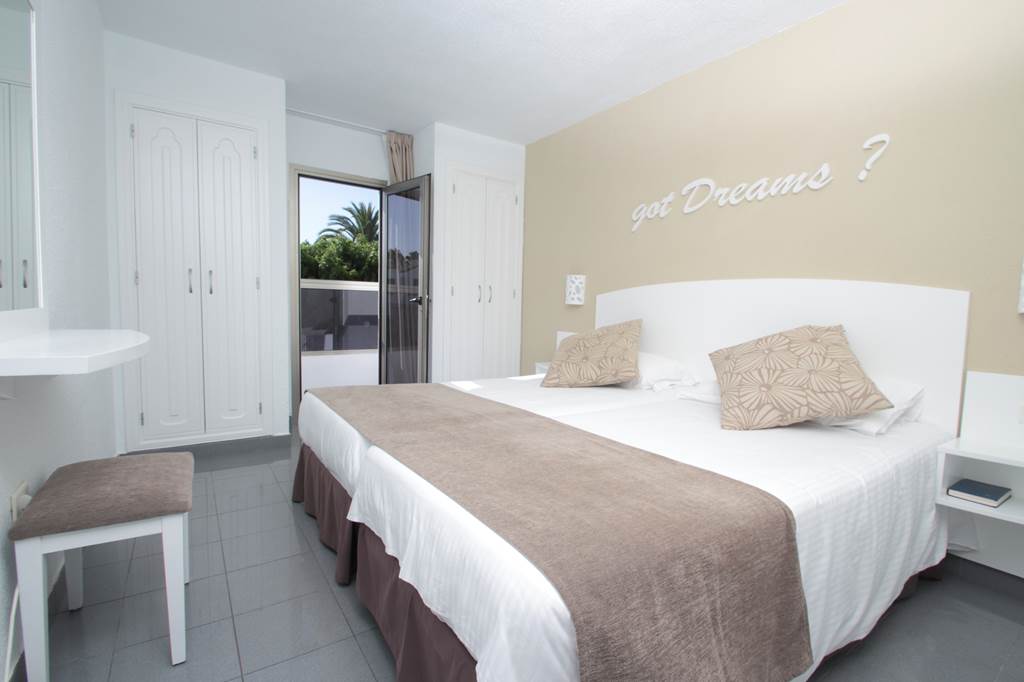 LPA_88281_Turbo_Club_apartments_0618_04.jpg