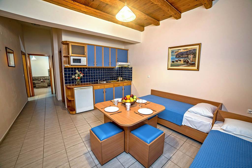 HER_71160_Blue_Aegean_Aparthotel_0621_01.jpg