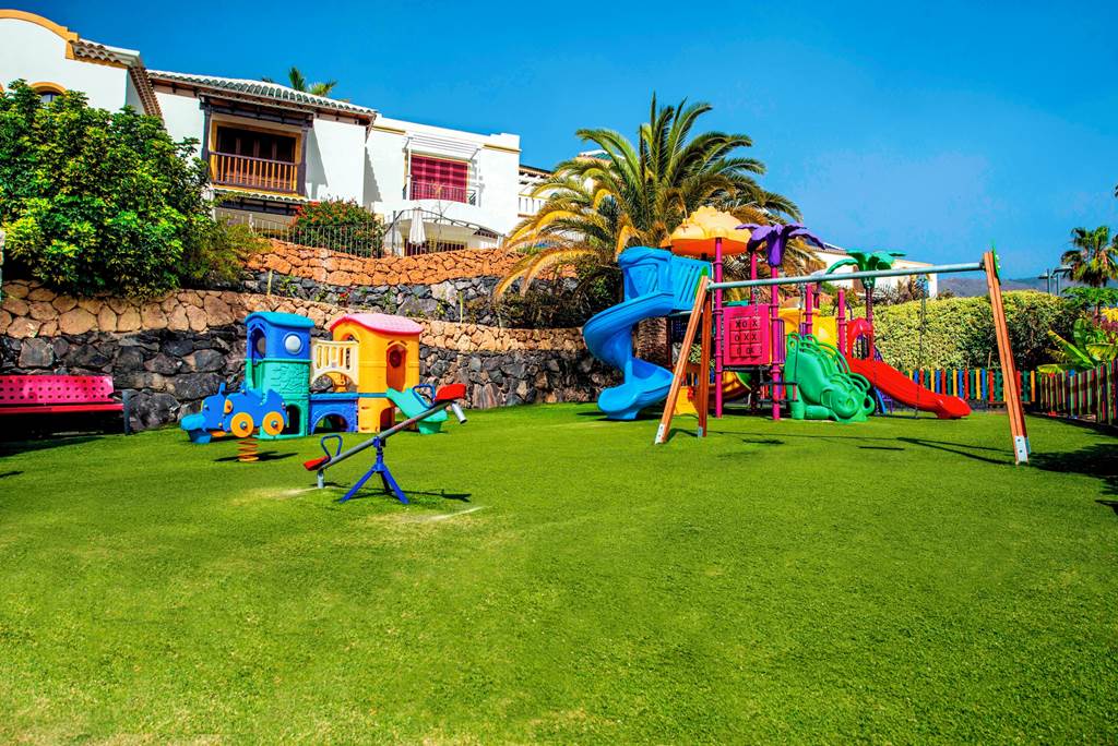 TFS_71107_Hotel_Suite_Villa_Maria_0419_55.jpg