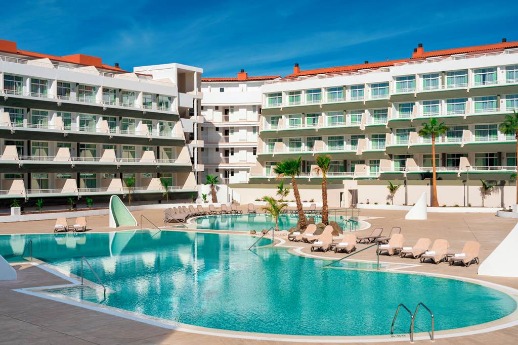 TFS_80339_Gara_Suites_Golf_&_Spa_0319_25.jpg
