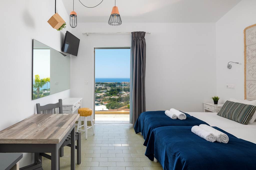 RHO_83714_Pefkos_View_Suites_&_Maisonette_0225_02.jpg