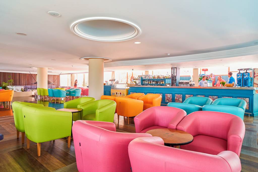 IBZ_976_Hotel_Arenal_0723_04.jpg