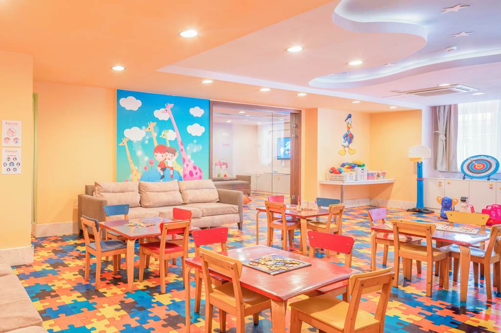 AYT_73370_Ramada_Resort_Lara_0523_07.jpg