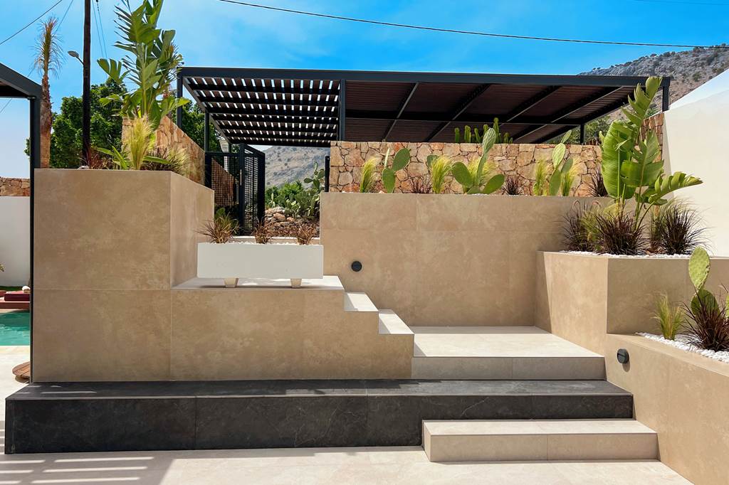 RHO_85249_Villa_Stalea_0523_23.jpg