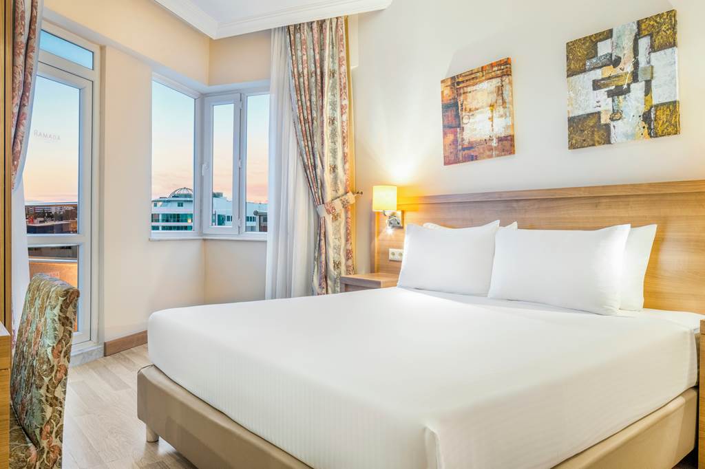 AYT_73370_Ramada_Resort_Lara_0523_15.jpg