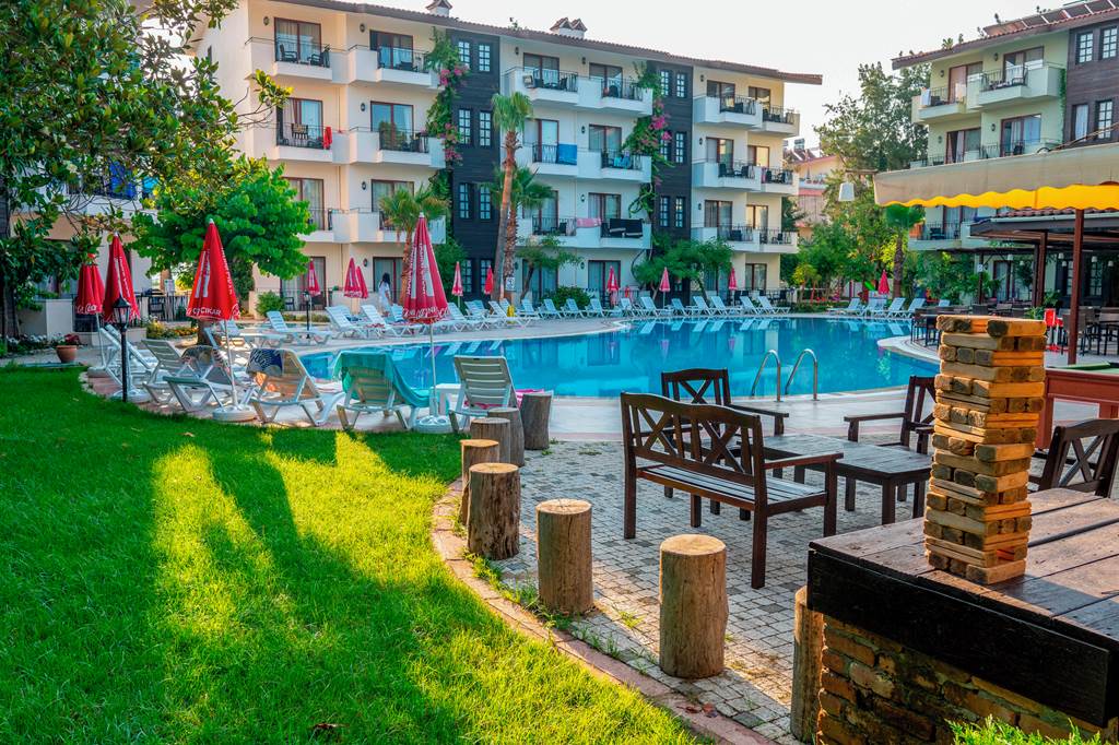 AYT_73428_Lemas_Suite_Hotel_0524_09.jpg