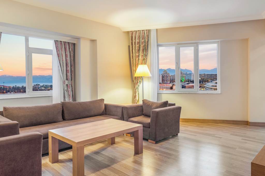 AYT_73370_Ramada_Resort_Lara_0523_16.jpg
