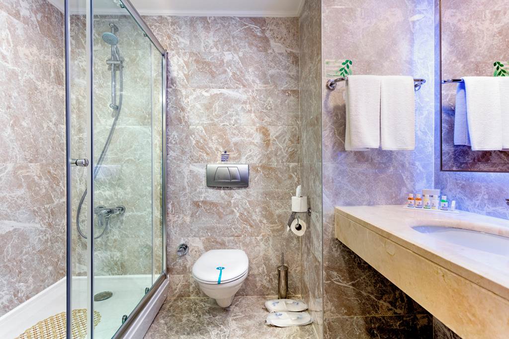 AYT_74510_Miracle_Resort_Hotel_0923_04.jpg