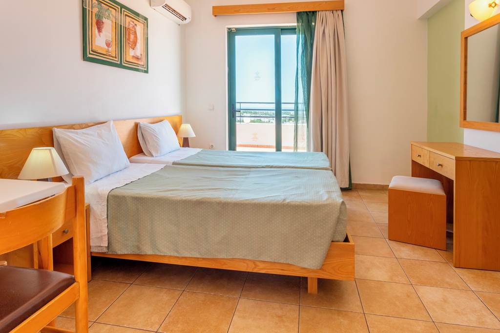 RHO_80516_Stella_Aparthotel_0723_15.jpg