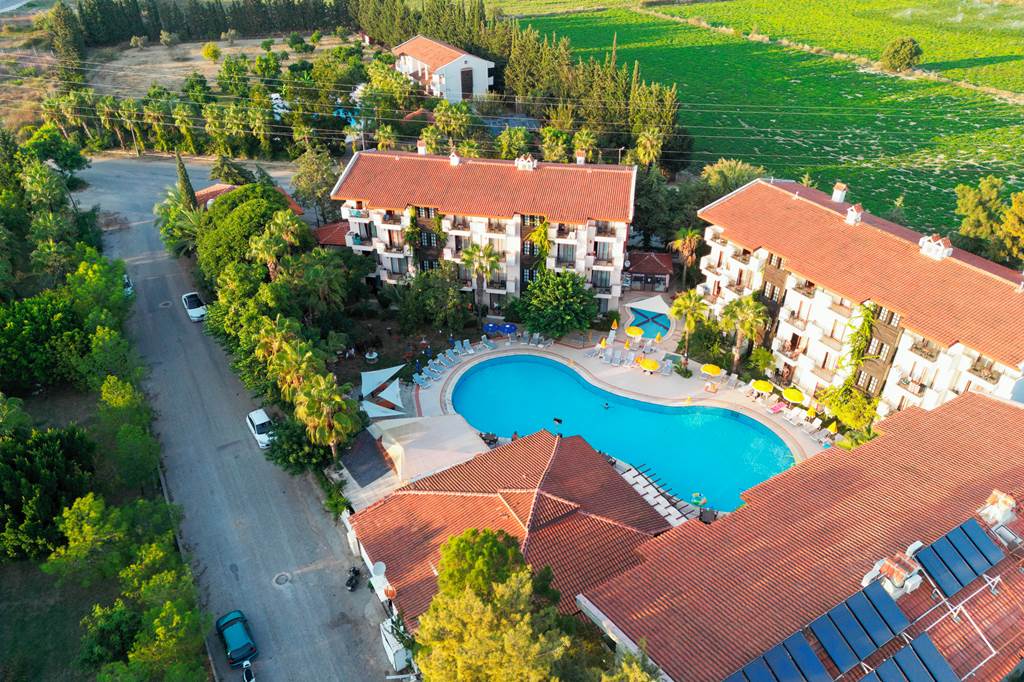 AYT_73428_Lemas_Suite_Hotel_1223_07.jpg