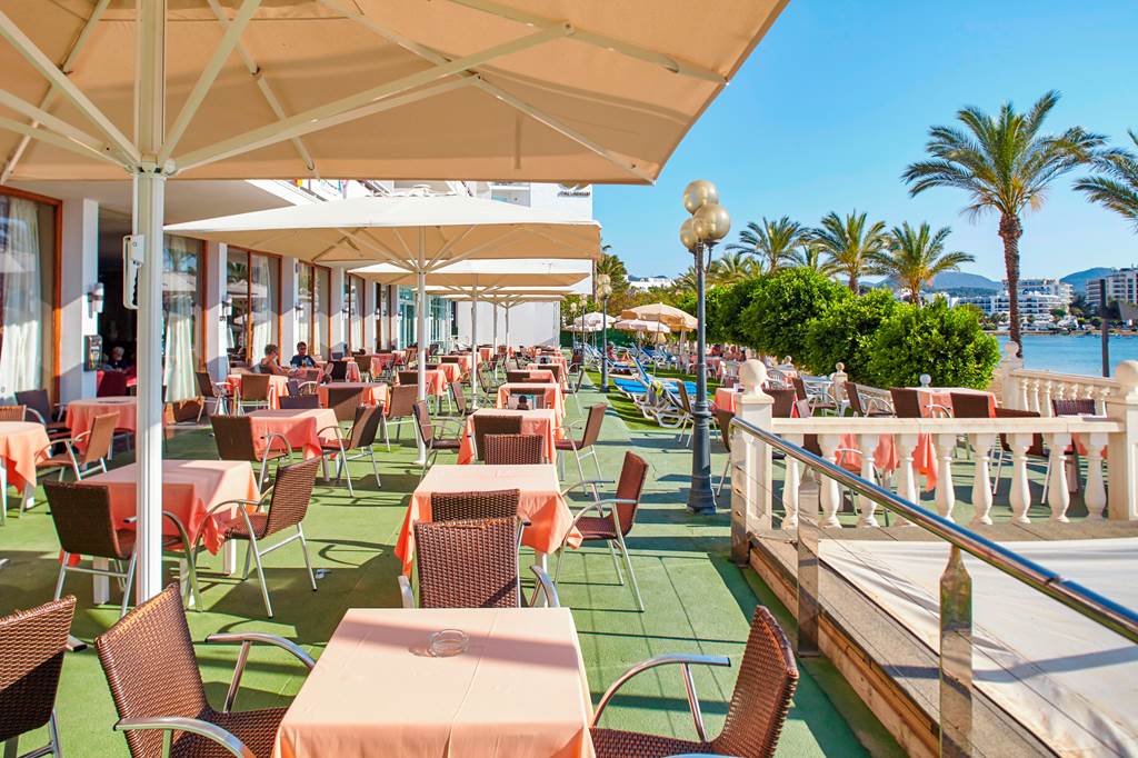 IBZ_976_Hotel_Arenal_0722_11.jpg