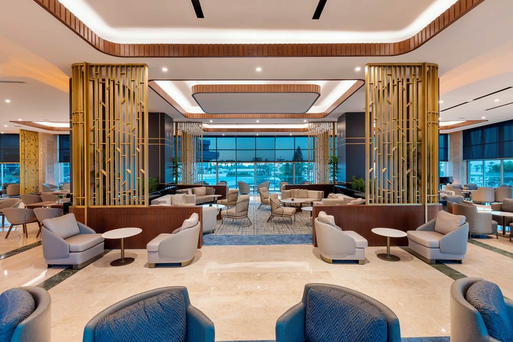 AYT_74510_Miracle_Resort_Hotel_0224_02.jpg